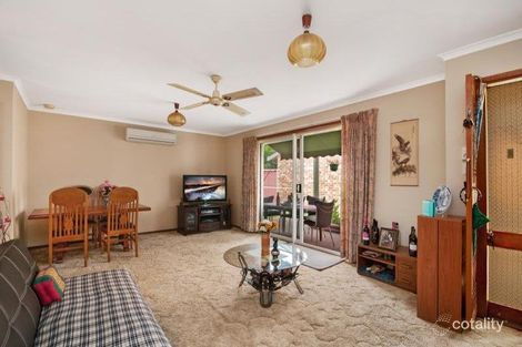 Property photo of 4/246 Railway Street Woy Woy NSW 2256