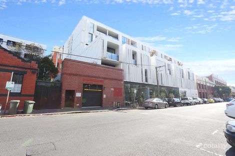 217/107 Cambridge St, Collingwood, VIC 3066