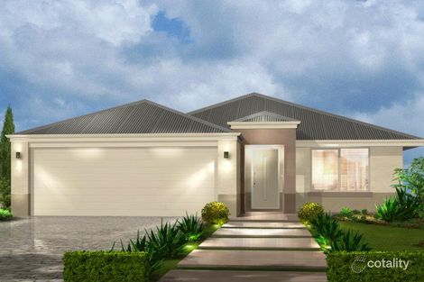 5 Clematis St, Byford, WA 6122