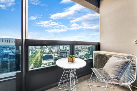 Property photo of 2001/500 Elizabeth Street Melbourne VIC 3000