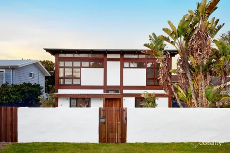 Property photo of 5 Loftus Street Narrabeen NSW 2101