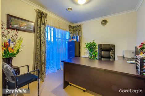 Property photo of 481 Derrimut Road Tarneit VIC 3029