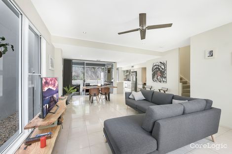 Property photo of 9/66 The Avenue Peregian Springs QLD 4573