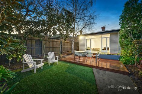 30 Stirling St, Kew, VIC 3101