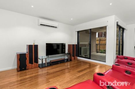 Property photo of 105/438 Huntingdale Road Mount Waverley VIC 3149