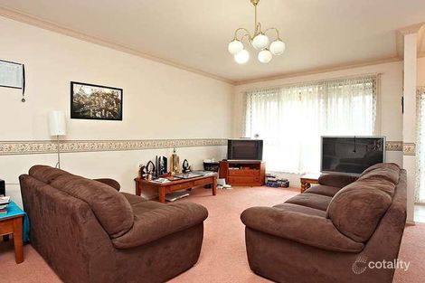 Property photo of 2 Norman Road Croydon VIC 3136