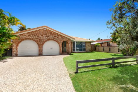 Property photo of 58 Oceanic Drive Warana QLD 4575