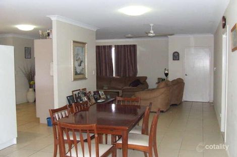 Property photo of 4 Crista Court Kelso QLD 4815
