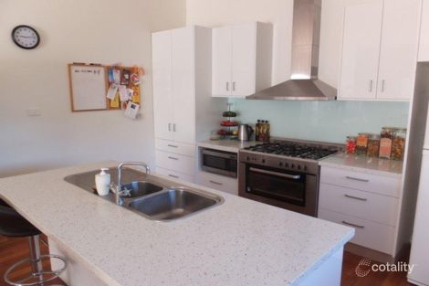 Property photo of 48 Pearce Drive Coffs Harbour NSW 2450