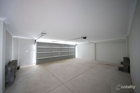 Property photo of 171C Gibbs Street East Cannington WA 6107