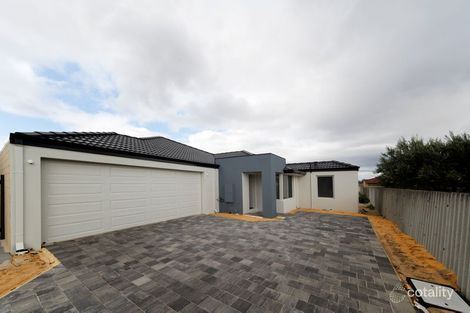 Property photo of 171C Gibbs Street East Cannington WA 6107