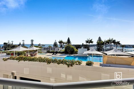 Property photo of 532/18 Coral Street The Entrance NSW 2261