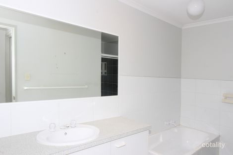 30/19 Arwen St, Maroochydore, QLD 4558