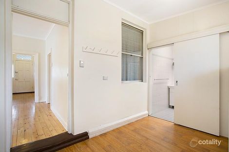Property photo of 3 Murray Street Rosewater SA 5013
