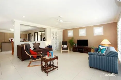 Property photo of 19 Conlan Street Nudgee QLD 4014