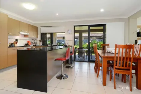 Property photo of 19 Conlan Street Nudgee QLD 4014