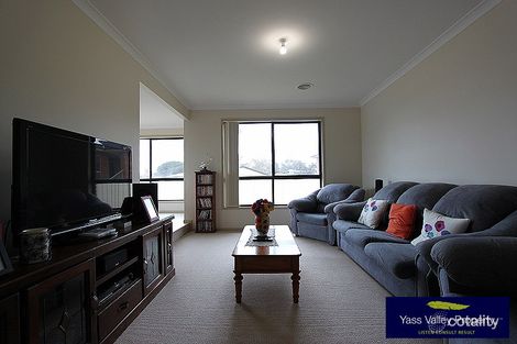 Property photo of 22 Barber Street Yass NSW 2582