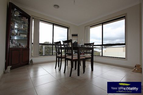 Property photo of 22 Barber Street Yass NSW 2582