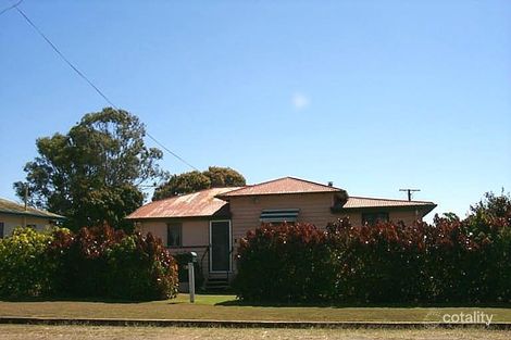 26 Collins St, Bundaberg East, QLD 4670