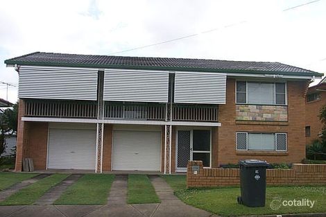 8 Tandanya St, Mansfield, QLD 4122