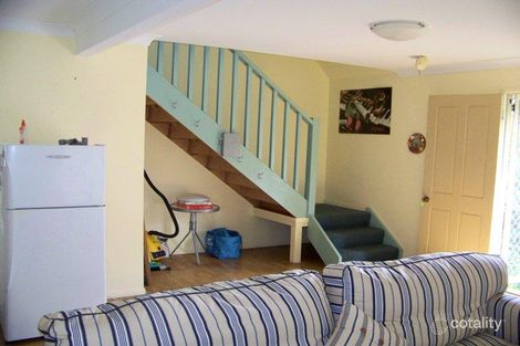 Property photo of 10 Flora Street Lamb Island QLD 4184