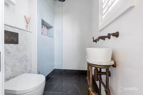 Property photo of 65 Lower Fort Street Dawes Point NSW 2000