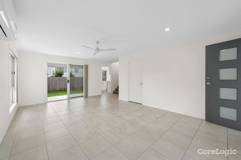 Property photo of 49/11 Emerald Place Bridgeman Downs QLD 4035