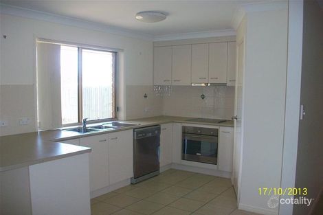 Property photo of 52 Dawson Avenue Thabeban QLD 4670