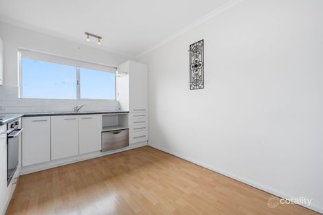 Property photo of 5/76 Kitchener Street Coorparoo QLD 4151