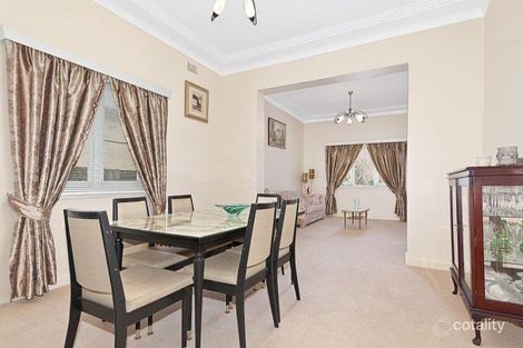 Property photo of 36 Queen Street Ashfield NSW 2131