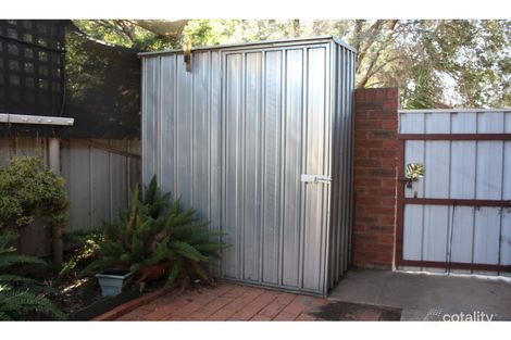 Property photo of 1/15 Blanche Street Wahgunyah VIC 3687