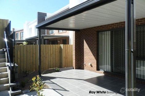 Property photo of 77 Seamist Avenue Ermington NSW 2115