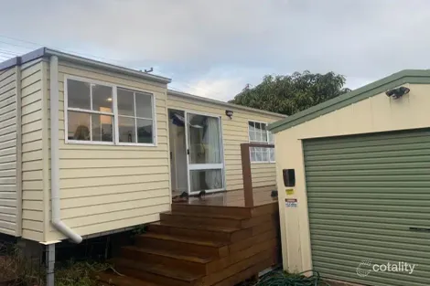 Property photo of 2/175 Main Road Cardiff NSW 2285