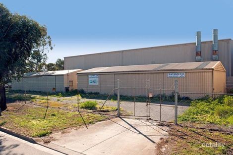 13 Ninth St, Wingfield, SA 5013