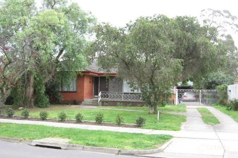 113 Lemont Ave, Mount Waverley, VIC 3149