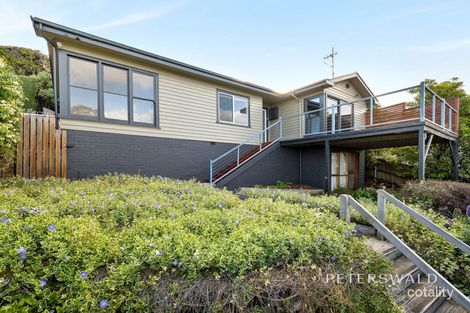 803 Sandy Bay Rd, Sandy Bay, TAS 7005