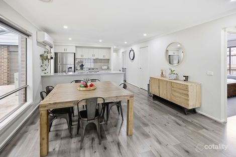 Property photo of 30 Jasmine Crescent Ballan VIC 3342