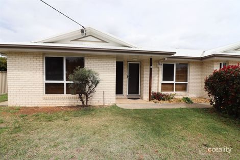 Property photo of 1/100 Zeller Street Chinchilla QLD 4413