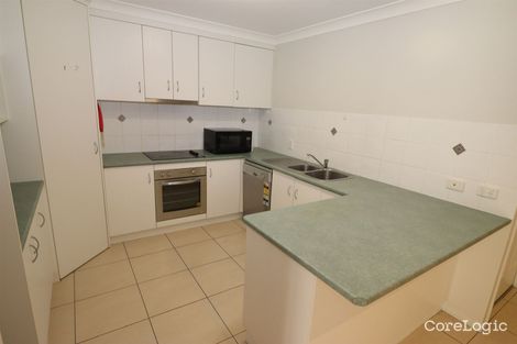 Property photo of 1/100 Zeller Street Chinchilla QLD 4413