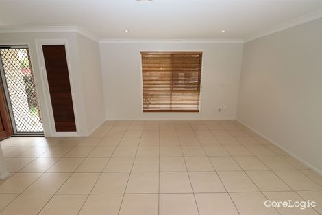 Property photo of 1/100 Zeller Street Chinchilla QLD 4413