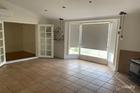 Property photo of 14 Hakea Crescent South Bunbury WA 6230