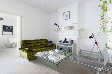 Property photo of 75 Alexandra Avenue South Yarra VIC 3141