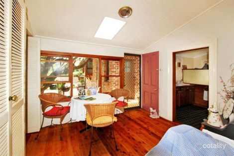 Property photo of 16 Allen Street Austinmer NSW 2515