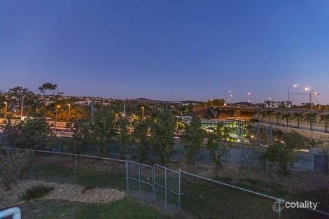 Property photo of 36 Faversham Street Woolloongabba QLD 4102