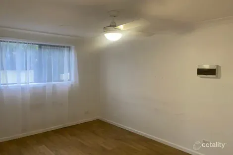 Property photo of 2/175 Main Road Cardiff NSW 2285