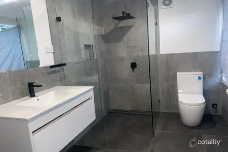 Property photo of 2/175 Main Road Cardiff NSW 2285