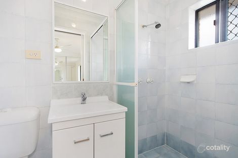 Property photo of 2/11 Howsan Street Mount Gravatt East QLD 4122