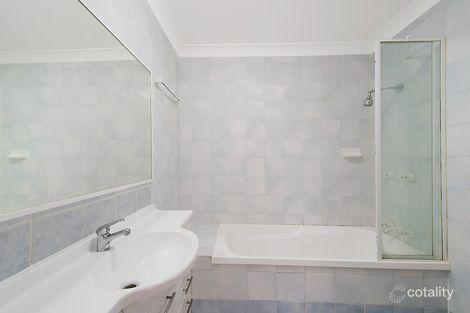 Property photo of 2/11 Howsan Street Mount Gravatt East QLD 4122