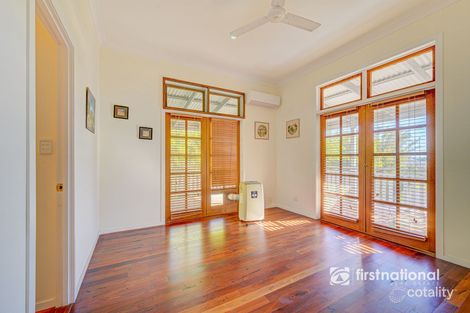 Property photo of 91 Mariners Way Bundaberg North QLD 4670