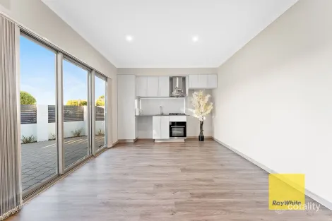 12 Sandon Rd, Thornlie, WA 6108